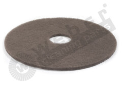 Normal-Pad Janex beige Pads Normal Pads