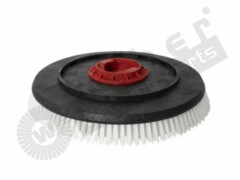 Schrubbbürste - mittel IPC-Gansow Professional Line