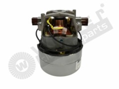 Saugmotor Lamb Electric 230 V / 1000 W TF S1 Columbus