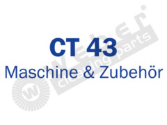 CT_43_Maschine_Zubehoer_650_488.jpg