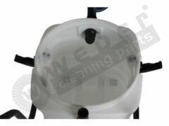 Industriesauger 90-3-PLRE 4