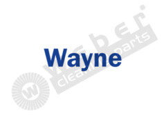 Wayne_Name_650x488.jpg