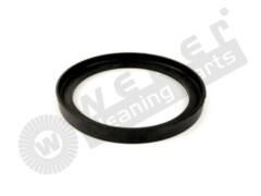 Lagerring für Saugmotoren 144 mm Clean Track Ersatzteile