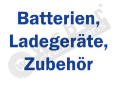 Batterien_Ladegeraete_Zubehoer_650x488.jpg