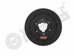 Treibteller für Pads bis 410 mm Nilfisk-Advance
