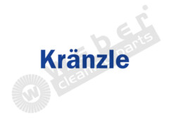 Kraenzle_650x488.jpg