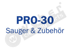 PRO_30_Sauger_Zubehoer_650_488.jpg
