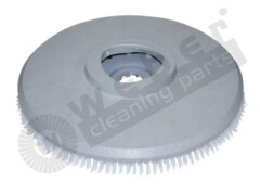Treibteller für Pads - Short Trim
