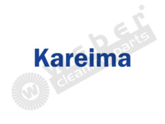 Kareima_650x488.jpg