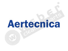 Aertecnica_650x488.jpg