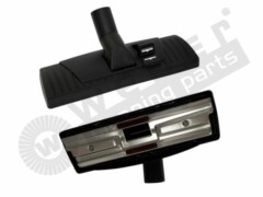 Kombidüse Wessel-Werk D 307 Taski