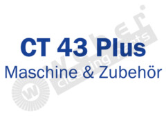 CT_43_Plus_Maschine_Zubehoer_650_488.jpg
