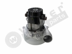 Saugmotor Lamb Electric 240 V / 1560 W TG S2