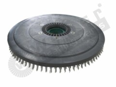 Treibteller für Pads - Short Trim "Magnetic Hub"