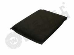 Carbon Vorfilter
