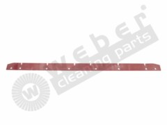 Sauglippe vorne