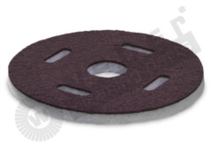 Schleifpad Cobra Line Pads Schleifpads