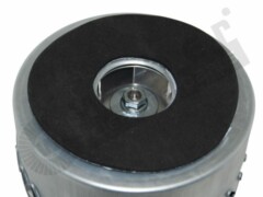Dichtung für Saugmotoren Universal