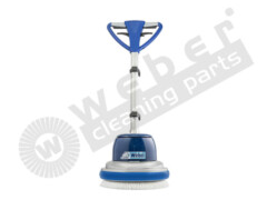 Wirbel C 143 Plus TS 2