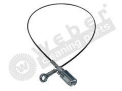 Kabel