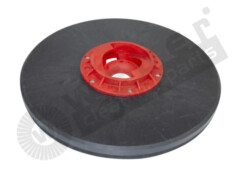Treibteller für Pads bis 430 mm Taski
