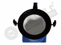 Industriesauger 30-1-PLBL 8