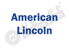 American_Lincoln_650x488.jpg