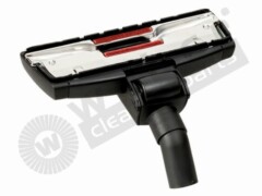 Kombidüse Wessel-Werk RD 295 Clean Track VacLine