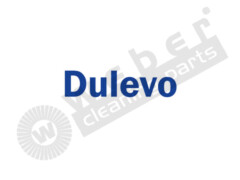 Dulevo.jpg