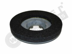 Carborundum Schleifstein Clean Track FloorLine
