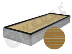 Kastenfilter