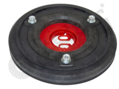Treibteller für Pads bis 325 mm Nilfisk-Advance