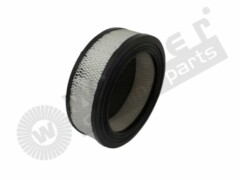 Filterpatrone