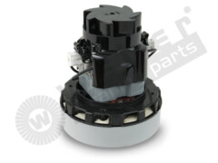 Saugmotor Lamb Electric 24 V / 36 V 480 W AKK BP S1