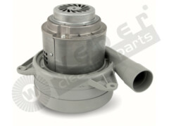 Saugmotor Lamb Electric 230 V / 1100 W TG S3