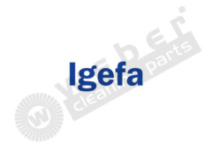 Igefa_650x488.jpg