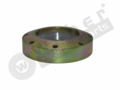 Clean Track CT Q! - Verbindung Vibrationsplatte