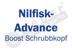 Nilfisk-Advance_Boost_Schrubbkopf_650x488.jpg