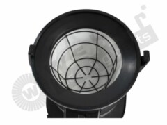 Clean Track PRO-30 5
