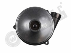 Saugmotor Domel 240 V / 1750 W TG S3 4