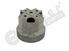 Saugmotor Domel 230 V / 1350 W TF S1 Taski