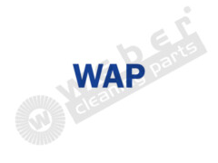 WAP_Name_650x488.jpg