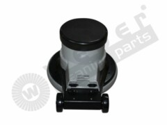 Maschinenkopf 430 GRHD 73 3