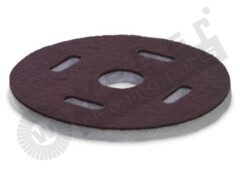 Schleifpad Cobra Line Pads Schleifpads