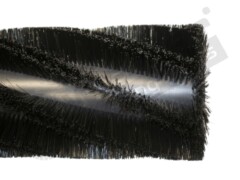 Kehrwalze Kunststoffkörper