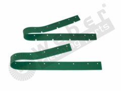 Sauglippen-Satz Numatic