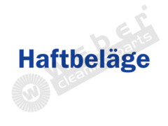 Haftbelaege_650x488.jpg