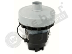 Saugmotor Lamb Electric 24 V / 36 V 480 W AKK BP S1
