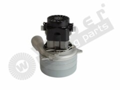 Saugmotor Lamb Electric 240 V / 1760 W TG S3