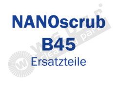NANOscrub_B45_Ersatzteile_650x488.jpg